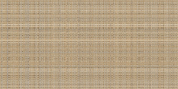 Glazed Porcelain Tiles Marble Look Itagel