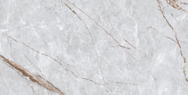 Glazed Porcelain Tiles Marble Look Jupiter