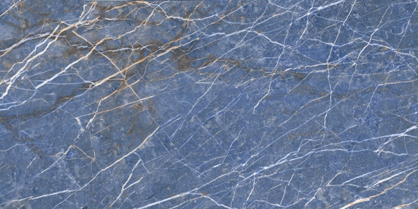 Glazed Porcelain Tiles Marble Look Lamboza