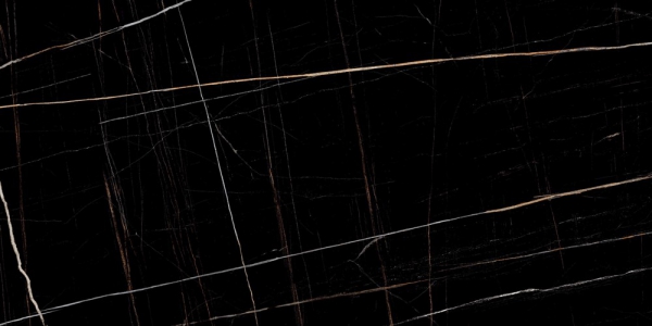 Glazed Porcelain Tiles Marble Look Laurent