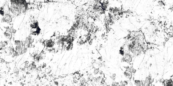 Glazed Porcelain Tiles Marble Look Leopard Crystal