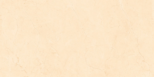 Glazed Porcelain Tiles Marble Look Limestone