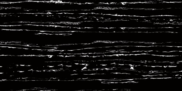 Glazed Porcelain Tiles Marble Look Lure