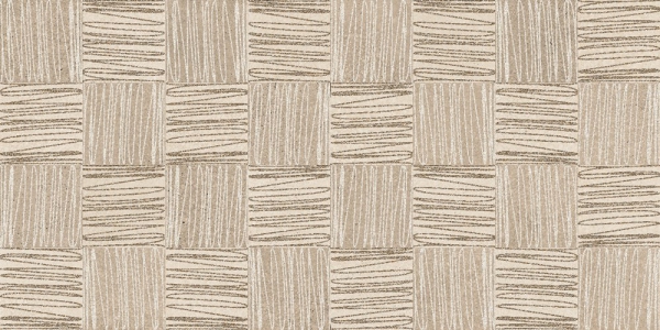 Glazed Porcelain Tiles Marble Look Lycas Decor