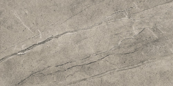 Glazed Porcelain Tiles Marble Look Maxican
