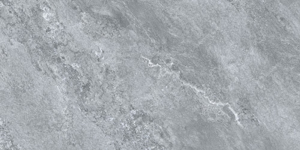 Glazed Porcelain Tiles Marble Look Moradiya