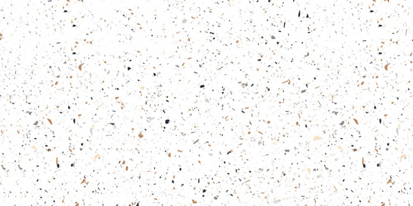 Glazed Porcelain Tiles Marble Look Mosec