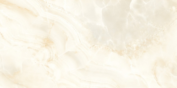 Glazed Porcelain Tiles Marble Look Nasnoy Fionito