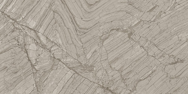 Glazed Porcelain Tiles Marble Look Neolith