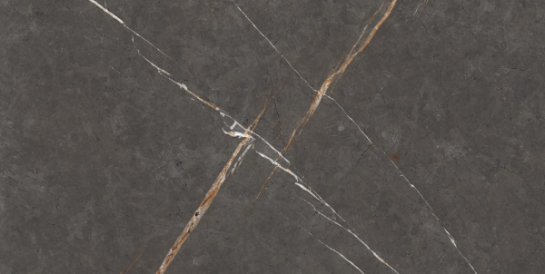 Glazed Porcelain Tiles Marble Look Nivea