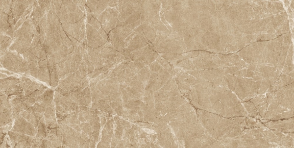 Glazed Porcelain Tiles Marble Look Paradise