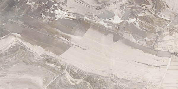 Glazed Porcelain Tiles Marble Look Picaso