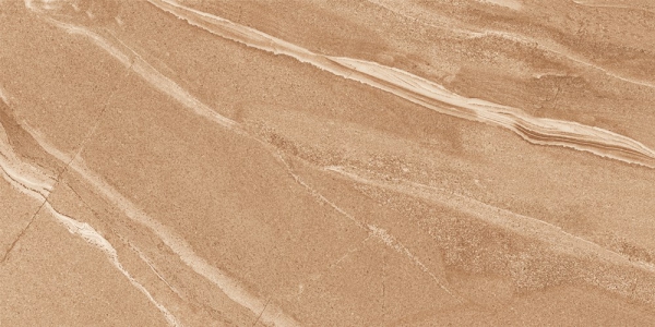 Glazed Porcelain Tiles Marble Look Picasso