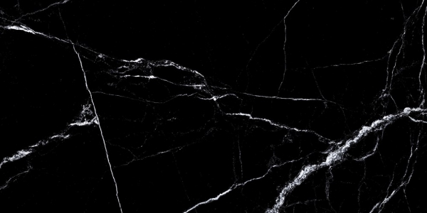 Glazed Porcelain Tiles Marble Look Pietra