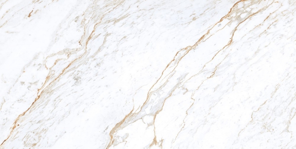 Glazed Porcelain Tiles Marble Look Pigues