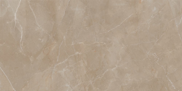 Glazed Porcelain Tiles Marble Look Pizarra