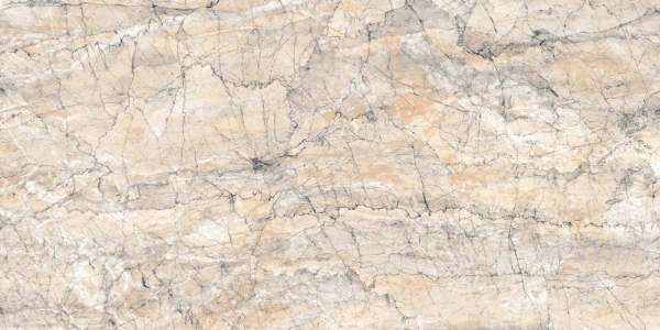 Glazed Porcelain Tiles Marble Look Plazma