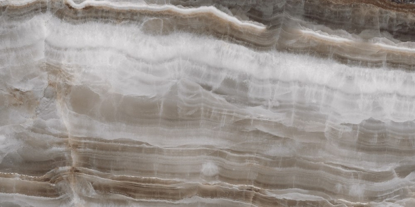 Glazed Porcelain Tiles Marble Look Rivera