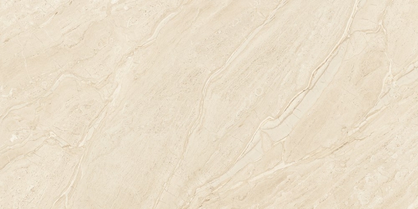 Glazed Porcelain Tiles Marble Look Royal Dyna