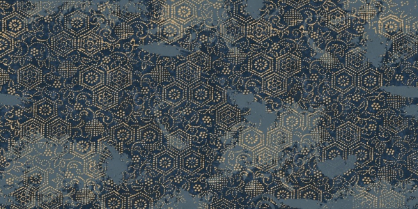 Glazed Porcelain Tiles Marble Look Sandstone Aqua Decore