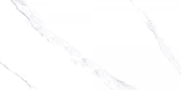 Glazed Porcelain Tiles Marble Look Statuario Verso