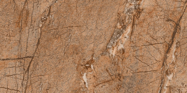 Glazed Porcelain Tiles Marble Look Tectonic