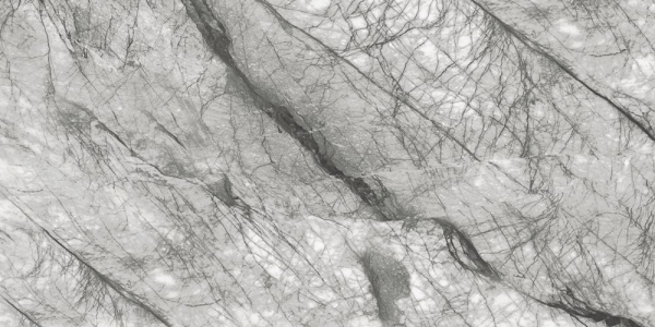 Glazed Porcelain Tiles Marble Look Terra