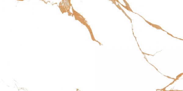 Glazed Porcelain Tiles Marble Look Valincia Staturio