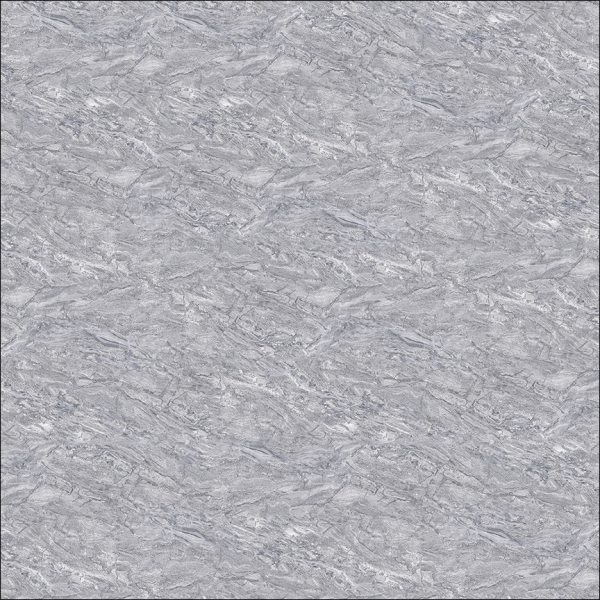 Glazed Porcelain Tiles Marble Look Venicia