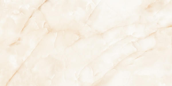 Glazed Porcelain Tiles Marble Look Venus