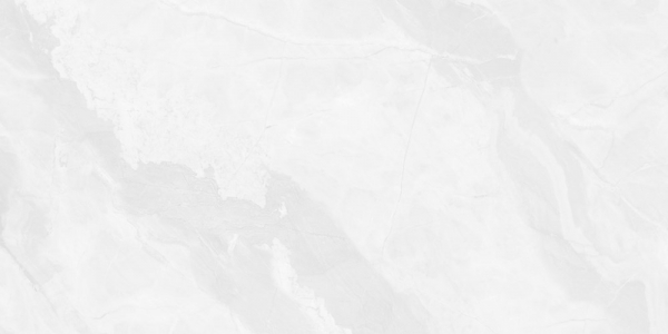 Glazed Porcelain Tiles Marble Look White Onyx