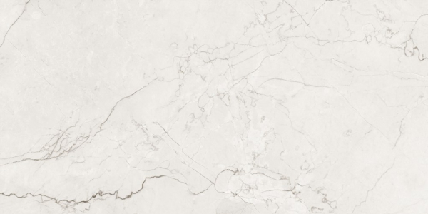 Glazed Porcelain Tiles Marble Look Zen