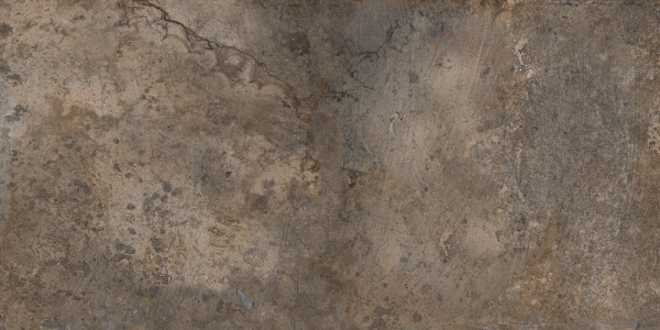 Glazed Porcelain Tiles Stone Look Absolute