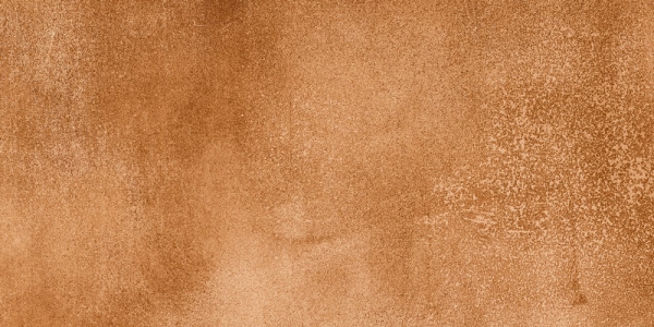 Glazed Porcelain Tiles Stone Look Alpine