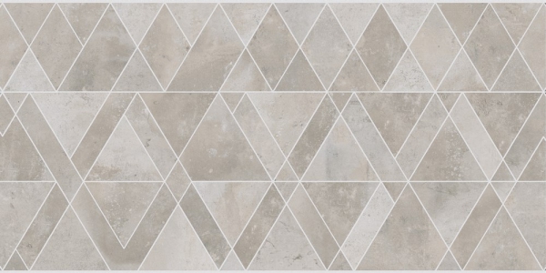 Glazed Porcelain Tiles Stone Look Argos
