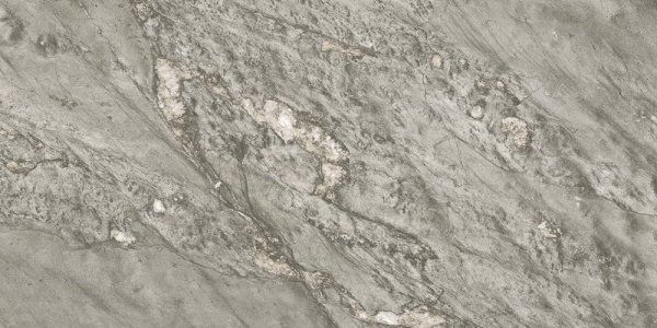 Glazed Porcelain Tiles Stone Look Astron