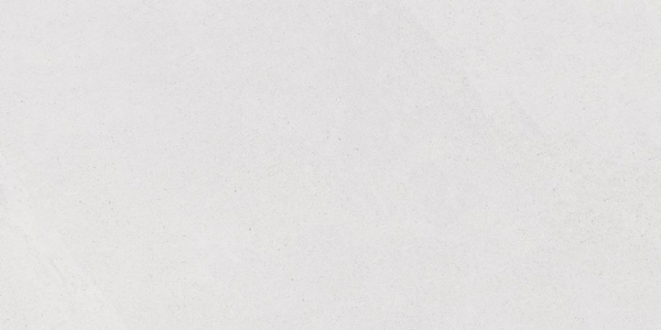 Glazed Porcelain Tiles Stone Look Belgian Light