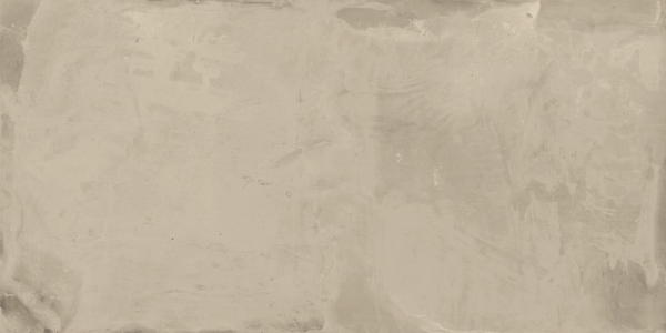 Glazed Porcelain Tiles Stone Look Bestone