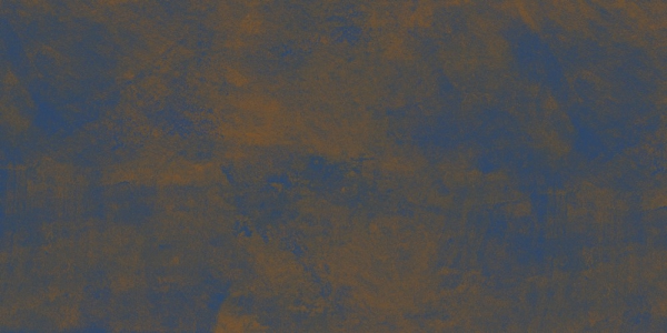 Glazed Porcelain Tiles Stone Look Carve Metalic