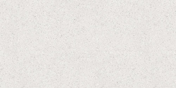 Glazed Porcelain Tiles Stone Look Granite