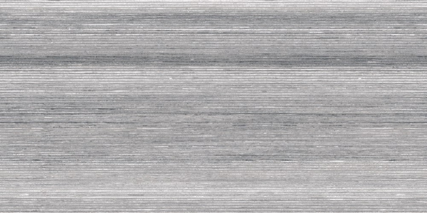 Glazed Porcelain Tiles Stone Look Rotana