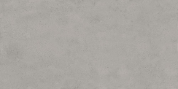 Glazed Porcelain Tiles Stone Look Sandstone