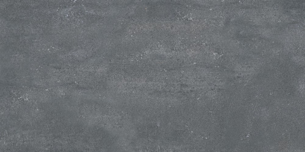 Glazed Porcelain Tiles Stone Look Santafe