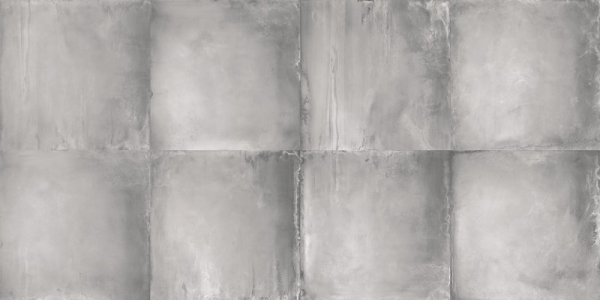 Glazed Porcelain Tiles Stone Look Sapphire