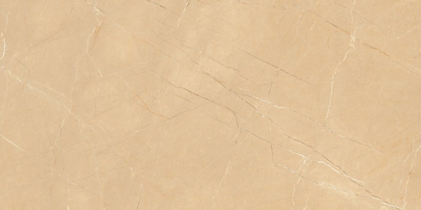 Glazed Porcelain Tiles Stone Look Tuscan