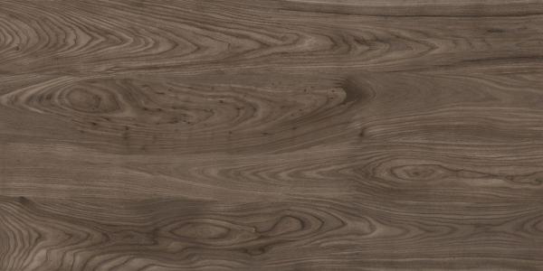 Glazed Porcelain Tiles Wood Look Alpine