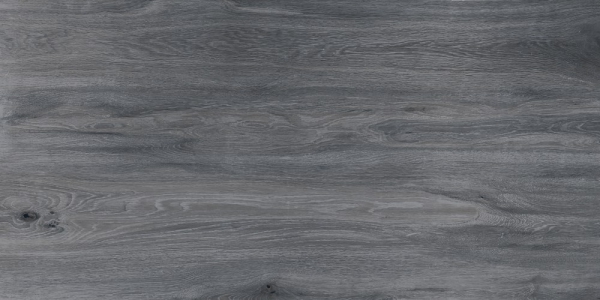 Glazed Porcelain Tiles Wood Look Astone