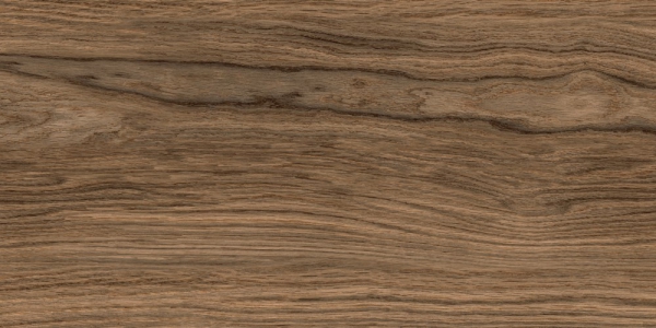 Glazed Porcelain Tiles Wood Look Atelier Coffe