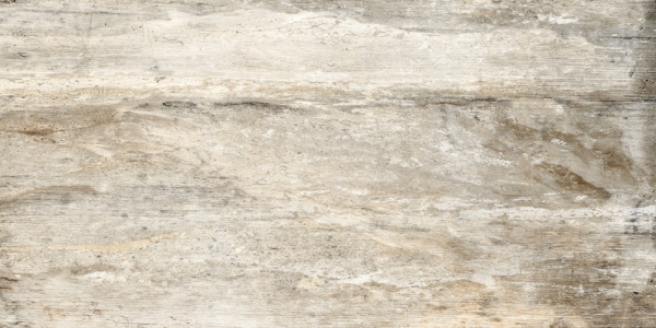 Glazed Porcelain Tiles Wood Look Balsa Wood