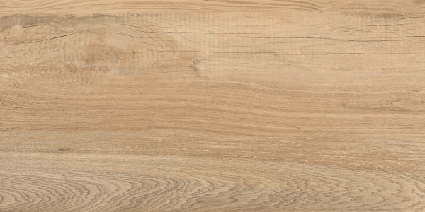 Glazed Porcelain Tiles Wood Look Balterio Wood